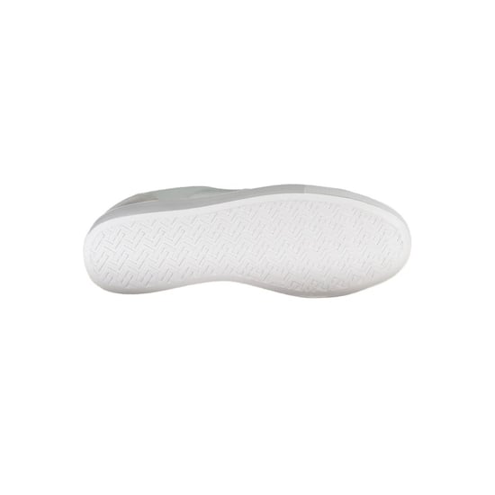 Napapijri Sneaker Casual Leder - Image 3