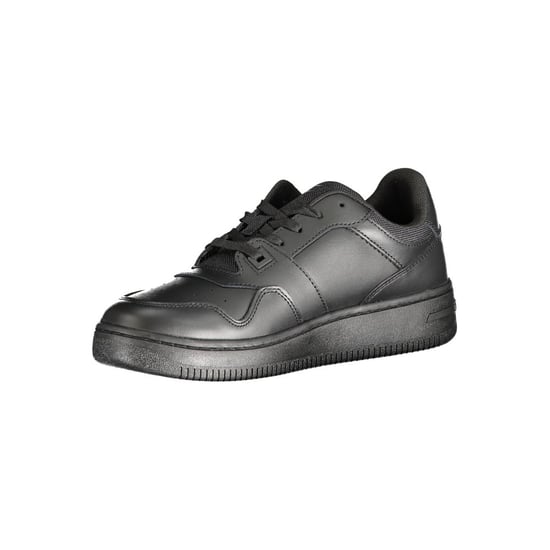 Tommy Jeans Sneakers Fm0fm03770 Schwarz - Image 3
