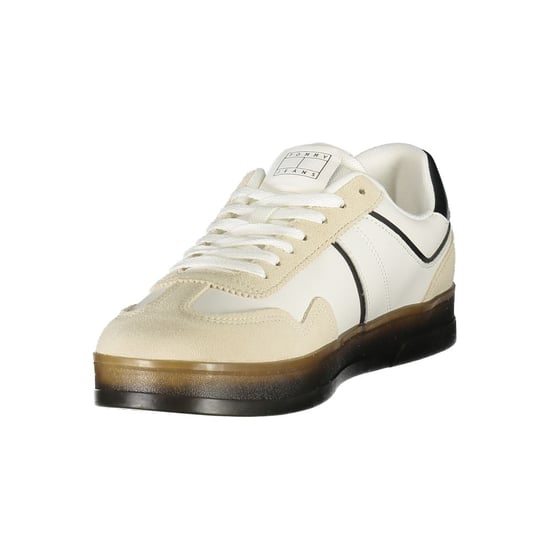 Tommy Jeans Em0em01276 Freizeit Sneaker - Image 3