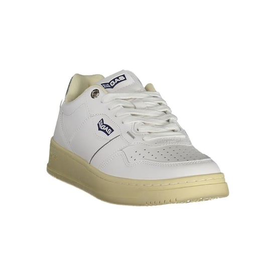 Gas Jeans Freizeit Sneaker - Image 2