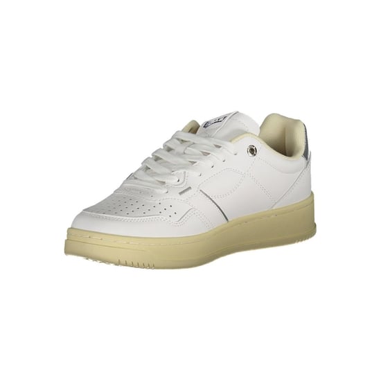 Gas Jeans Freizeit Sneaker - Image 3
