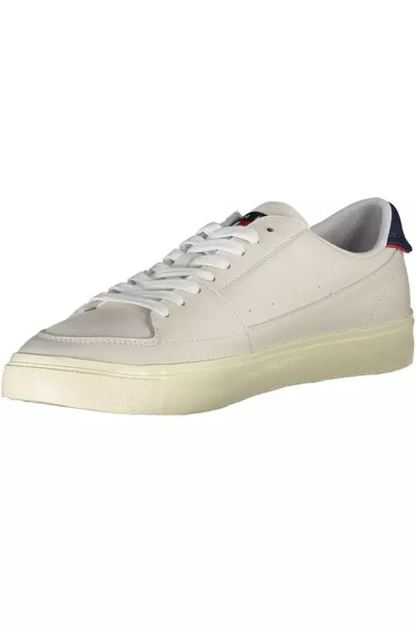 Tommy Jeans Lowtop Sneaker Em0em01076 - Image 3