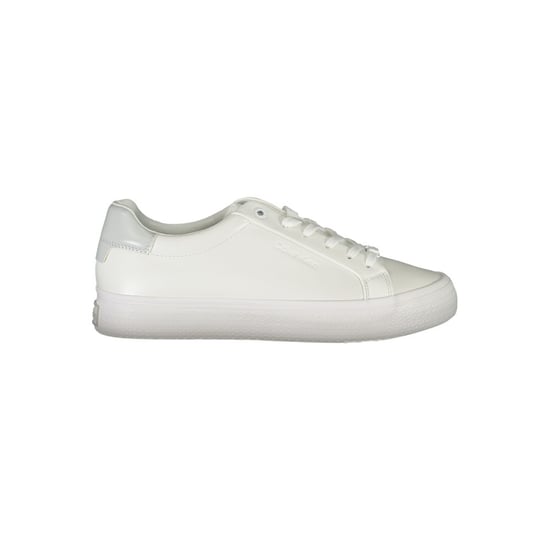 Zalia Niedrige Sneakers - Image 1
