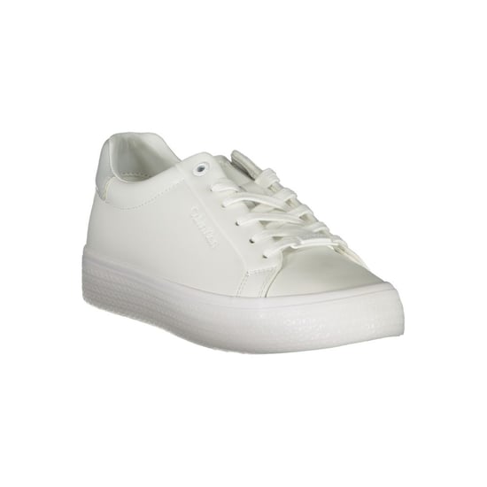 Zalia Niedrige Sneakers - Image 2