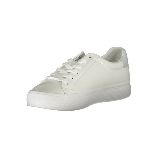 Zalia Niedrige Sneakers - Image 3