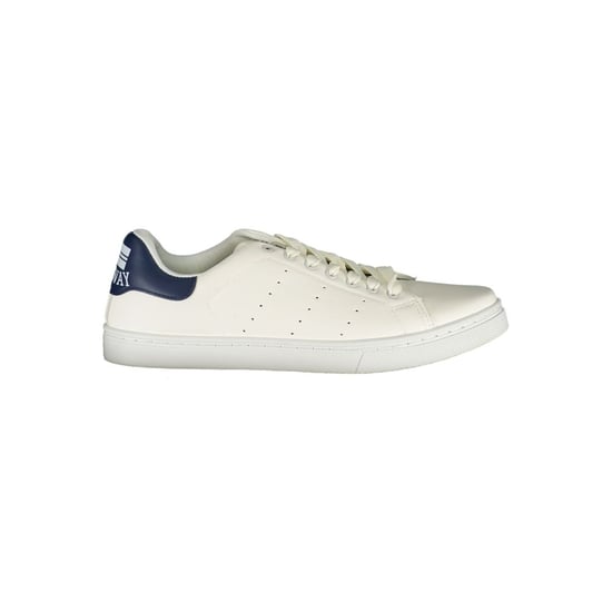 Lässige Lowtop Sneakers Modell - Image 1
