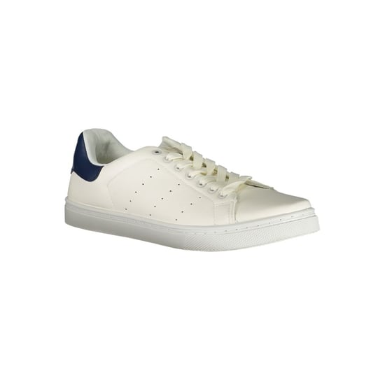 Lässige Lowtop Sneakers Modell - Image 2