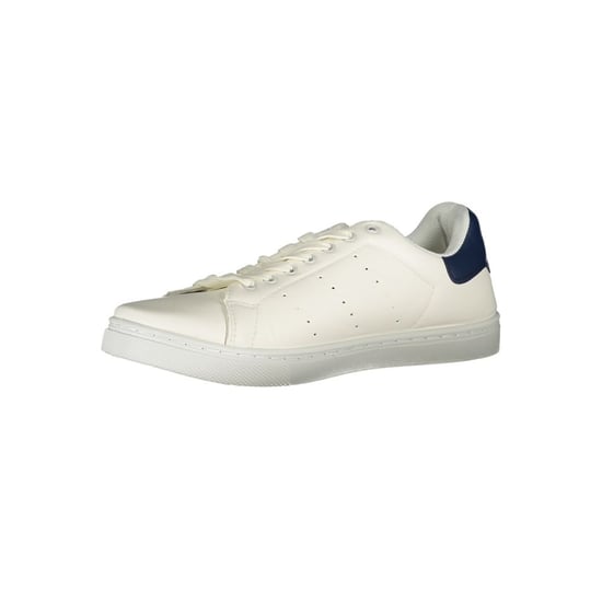 Lässige Lowtop Sneakers Modell - Image 3