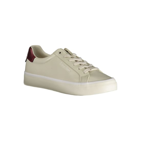 Mercer Plattform Sneaker Stil Yw0yw00042 - Image 2