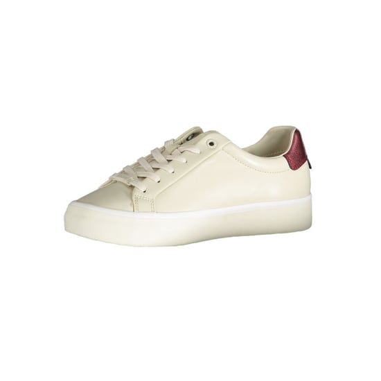 Mercer Plattform Sneaker Stil Yw0yw00042 - Image 3
