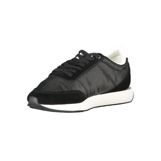 Niedrigprofil-Sneaker - Image 3
