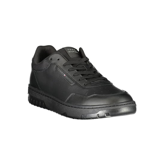 Essentielle Sneaker im lässigen Stil - Image 2