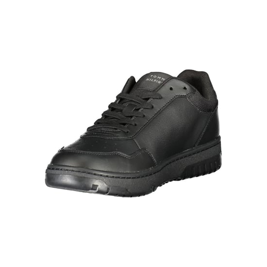 Essentielle Sneaker im lässigen Stil - Image 3