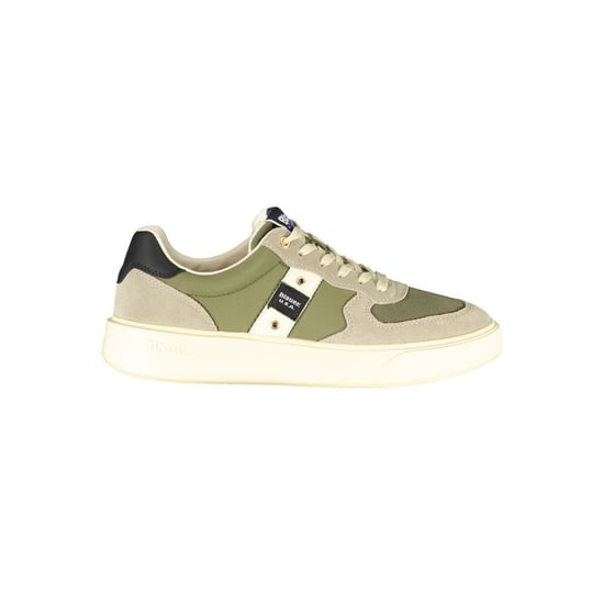 USA Sneaker im Casual-Stil - Image 1