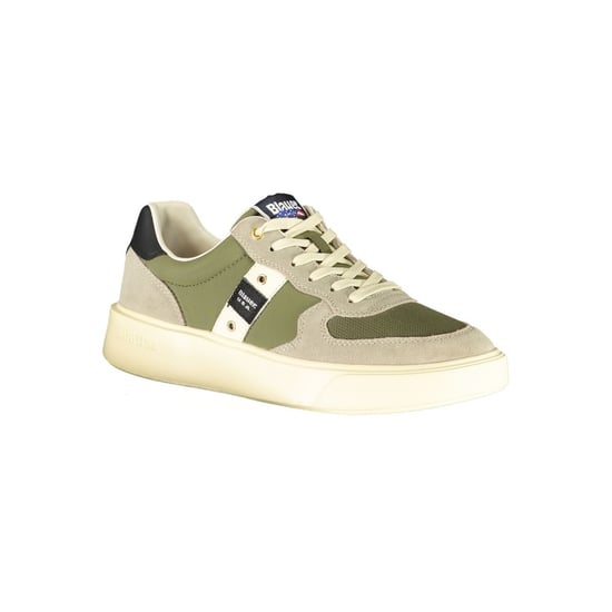 USA Sneaker im Casual-Stil - Image 2