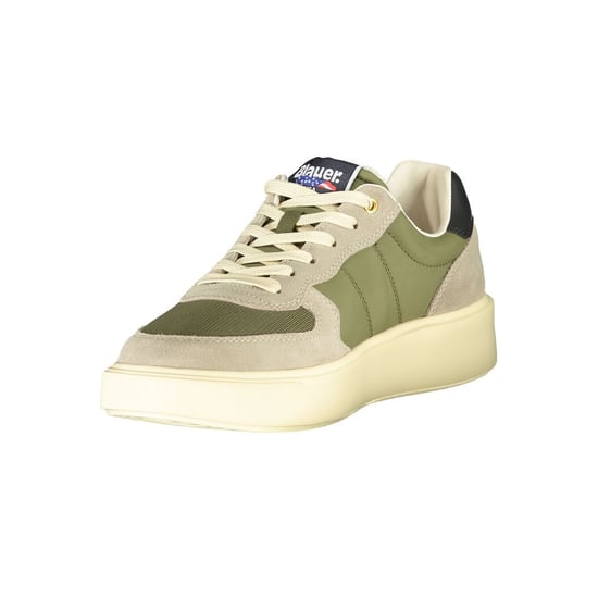 USA Sneaker im Casual-Stil - Image 3