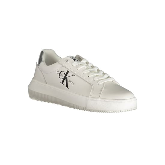 Plattform-Sneaker Ky0ky00230 - Image 2