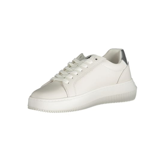 Plattform-Sneaker Ky0ky00230 - Image 3