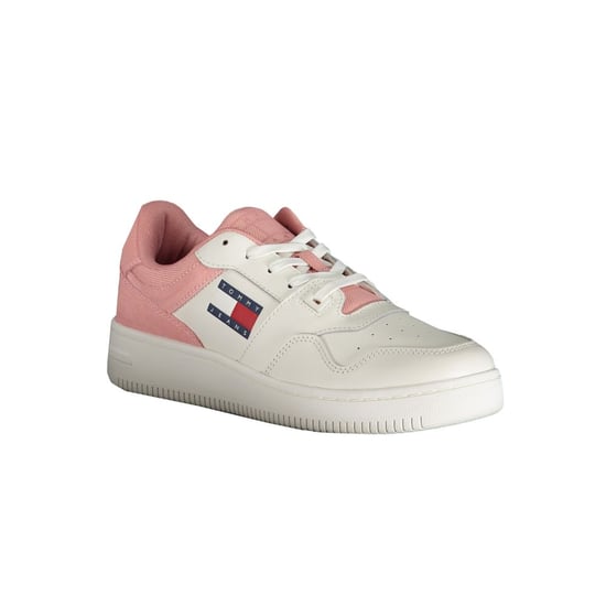 Lässige Sneaker Em0em01306 - Image 2