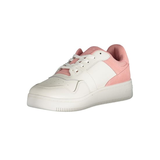 Lässige Sneaker Em0em01306 - Image 3