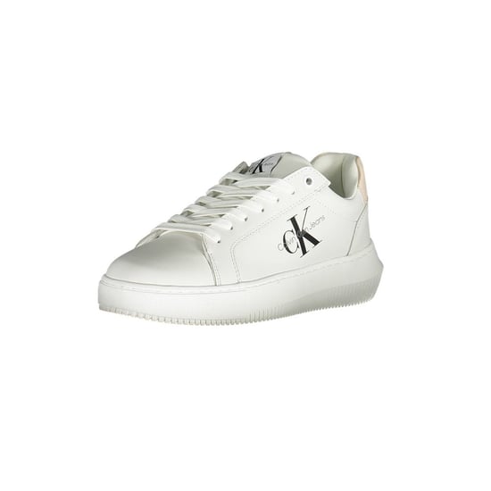 Lea Niedrigtop Sneaker - Image 2