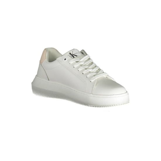Lea Niedrigtop Sneaker - Image 3