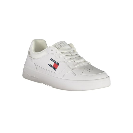Tommy Jeans Court Sneaker Casual - Image 2