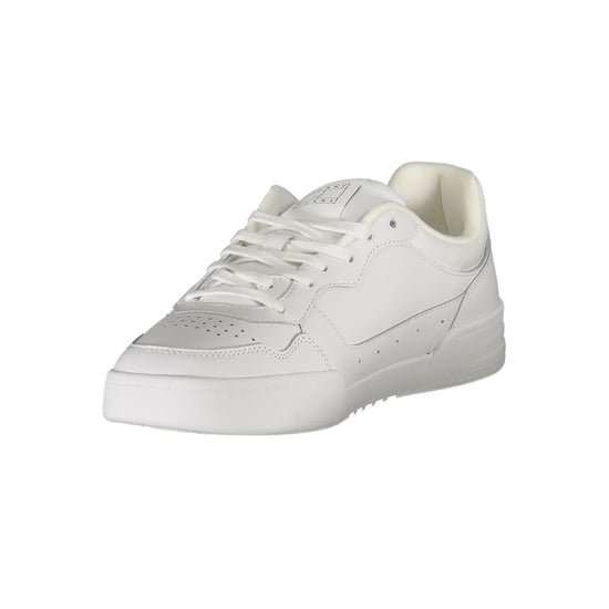 Tommy Jeans Court Sneaker Casual - Image 3