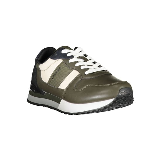 Carrera Sneakers im Casual-Stil - Image 2