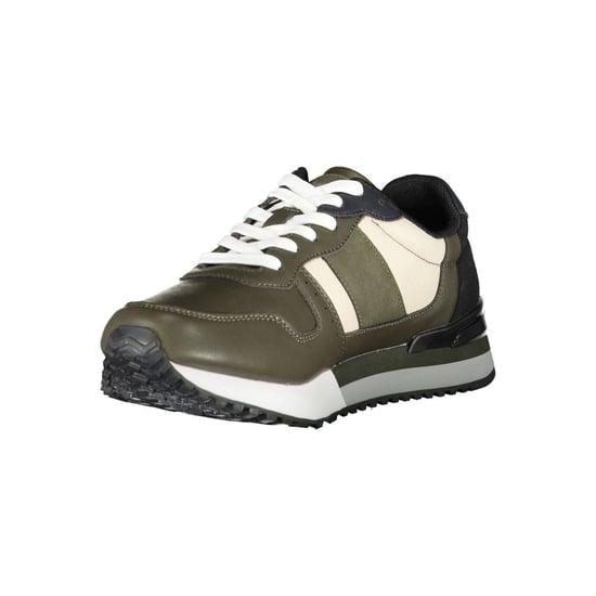 Carrera Sneakers im Casual-Stil - Image 3