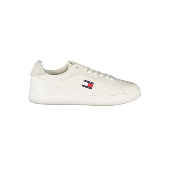 Sneaker Classic Lowtop - Image 2