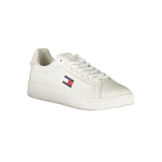 Sneaker Classic Lowtop - Image 3