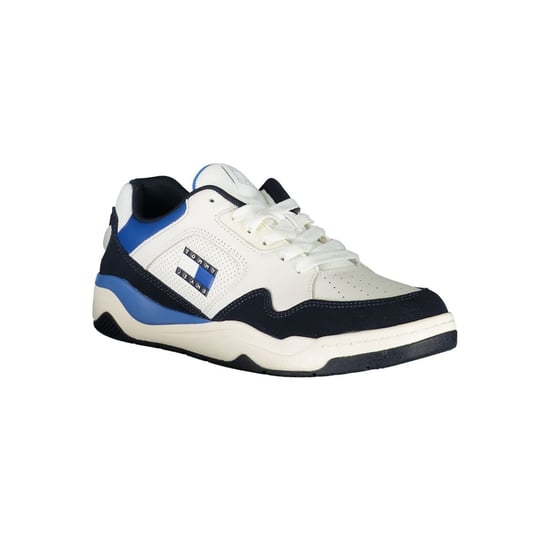 Tommy Jeans Lowtop Sneaker Fm0fm07466 - Image 2