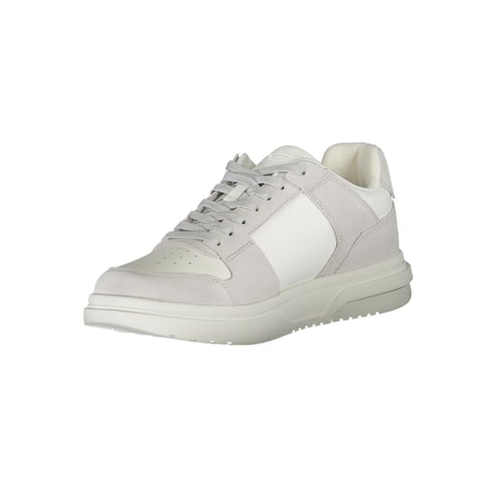 Tommy Jeans Court Sneakers Fm0fm01366 - Image 3
