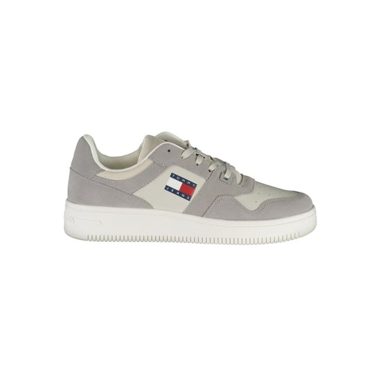 Tommy Jeans Court Sneaker Em0em01346 - Image 1