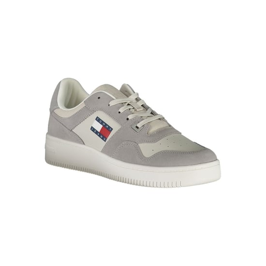 Tommy Jeans Court Sneaker Em0em01346 - Image 2