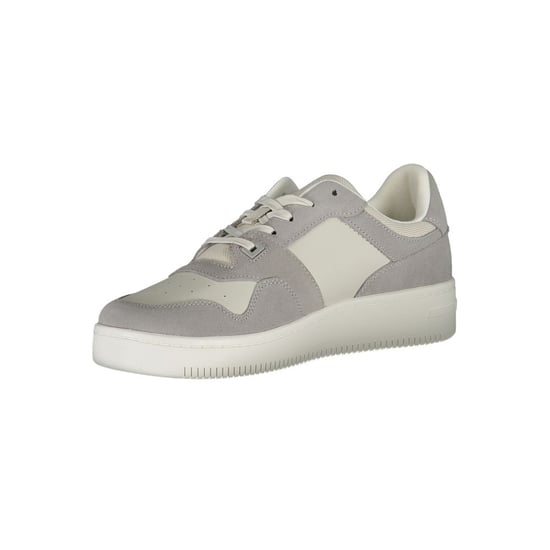 Tommy Jeans Court Sneaker Em0em01346 - Image 3