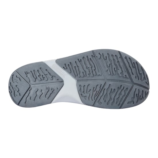 Regatta Great Outdoors Damen Sandalen Lady Santa Cruz (Gletschergrün/Vierblättriges Kleeblatt) - Image 6