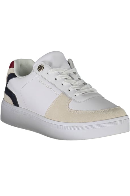Lowtop Sneaker Fm0fm03876 - Image 2