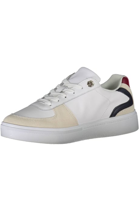 Lowtop Sneaker Fm0fm03876 - Image 3