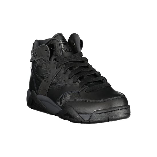 Grant Hill 2 Midtop Sneaker - Image 2