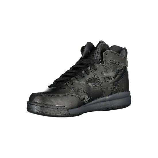 Grant Hill 2 Midtop Sneaker - Image 3