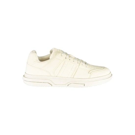 Court Sneaker Niedrigschnitt Casual - Image 1