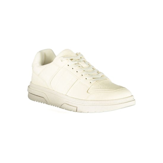 Court Sneaker Niedrigschnitt Casual - Image 2