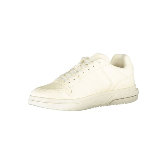 Court Sneaker Niedrigschnitt Casual - Image 3