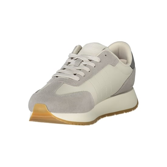 Tommy Jeans Freizeit-Sneaker - Image 3