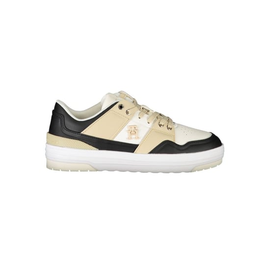 Lowtop Sneakers Gw0gw07476 - Image 1