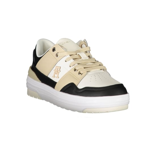 Lowtop Sneakers Gw0gw07476 - Image 2