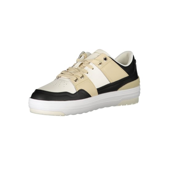 Lowtop Sneakers Gw0gw07476 - Image 3