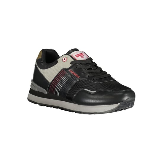 Carrera Sneakers im lässigen Stil - Image 2